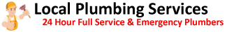 Varysburg Plumbers